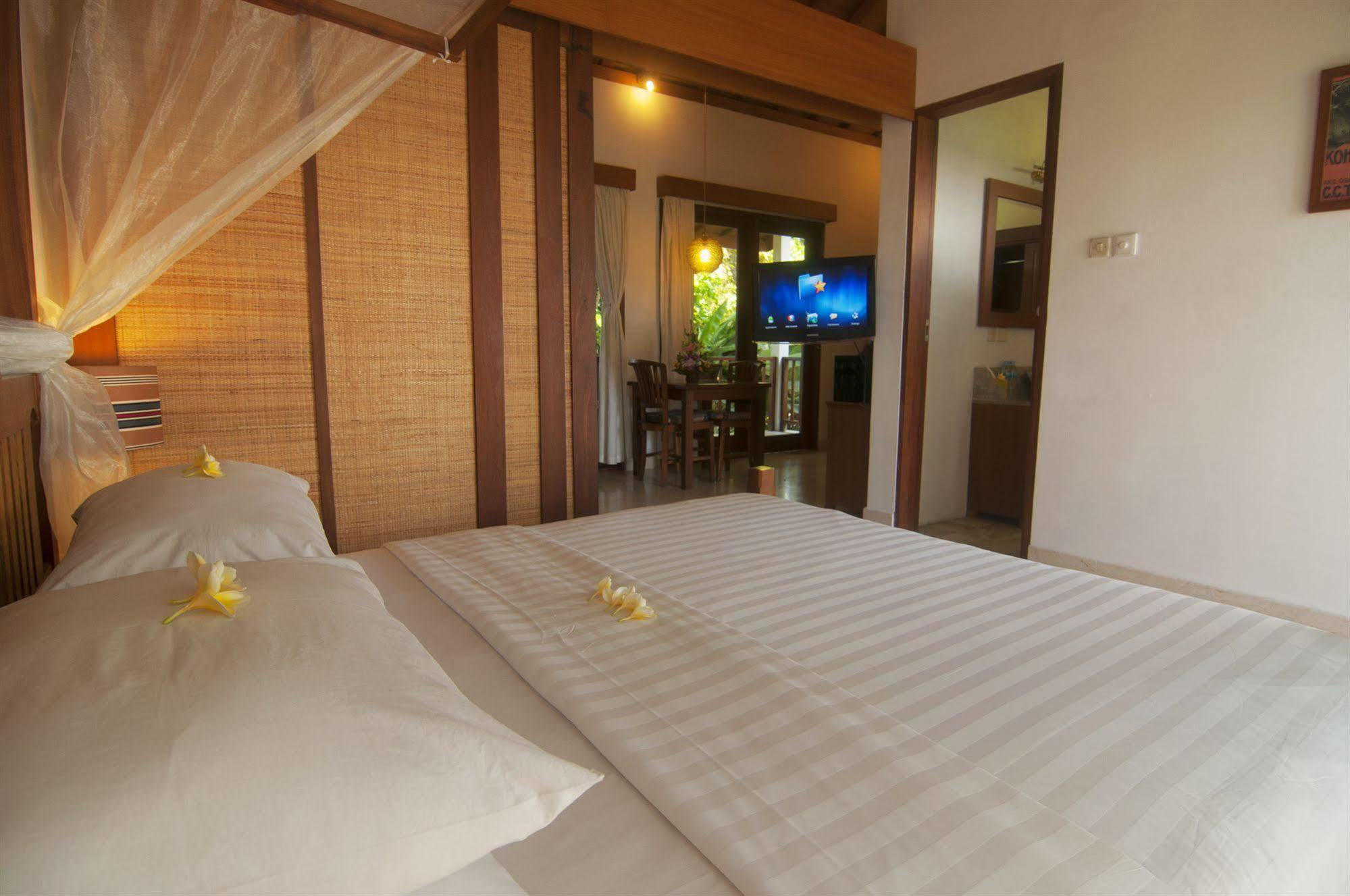 The Studio Seminyak  Exterior photo